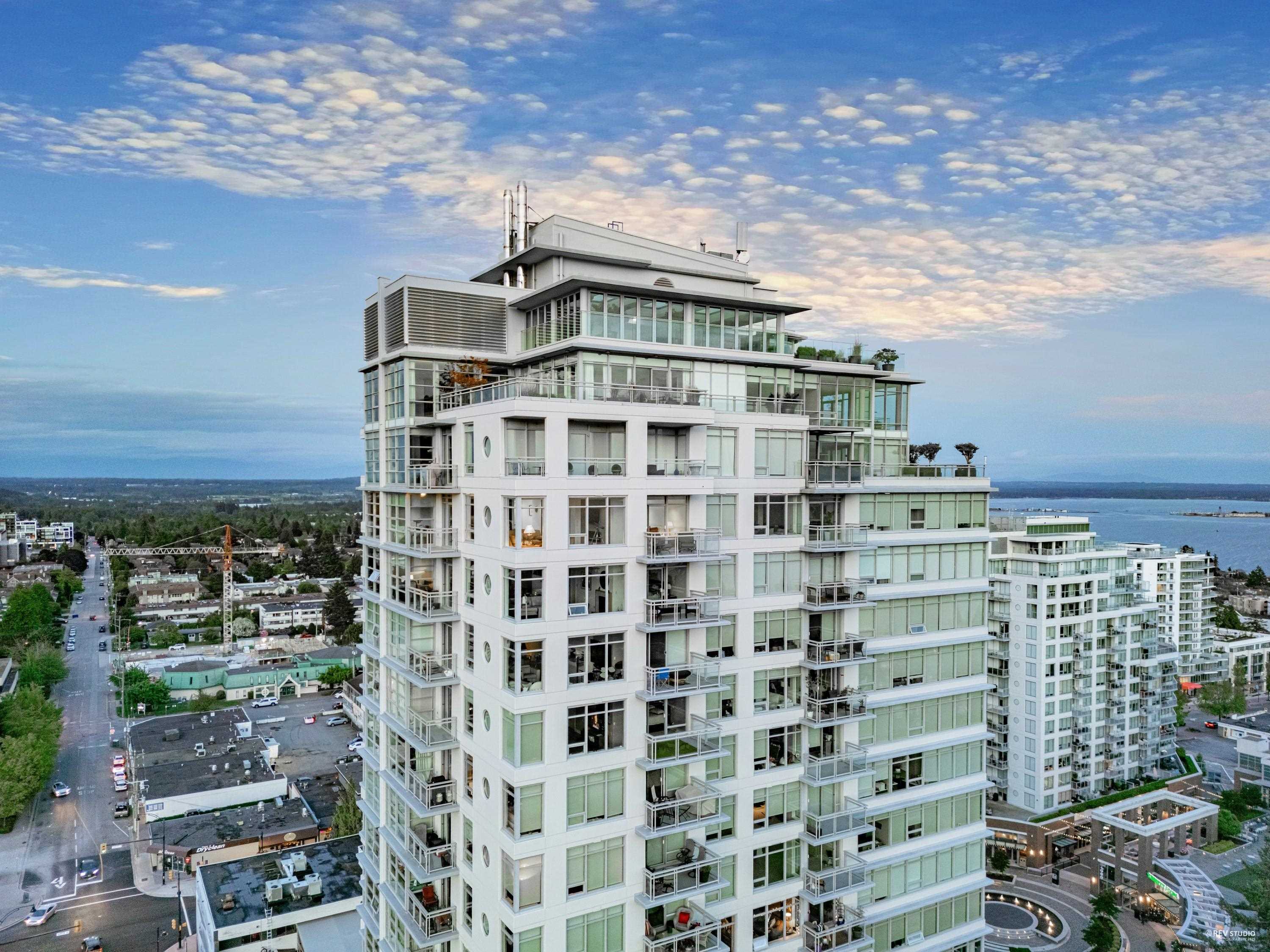 Additional image 6 of 1904-15152 Russell Avenue, White Rock, BC, V4B 0A3