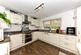 Additional image 19 of Fallow Lane, Grimsby DN33