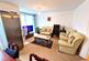 Additional image 4 of Greyholme Court, Hatch End
