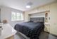 Additional image 6 of Claremont Close, Orpington, Kent, BR6