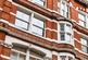 Additional image 11 of Southampton Street, Covent Garden WC2