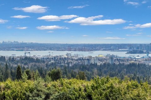 Additional image 8 of 848 Eyremount Drive, West Vancouver, BC, V7S 2A9