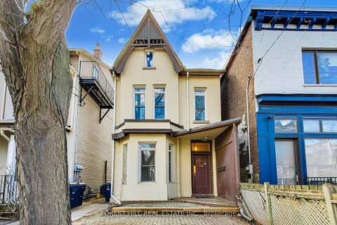 Additional image 7 of 30 Robert Street, Toronto, ON, M5S 2K3