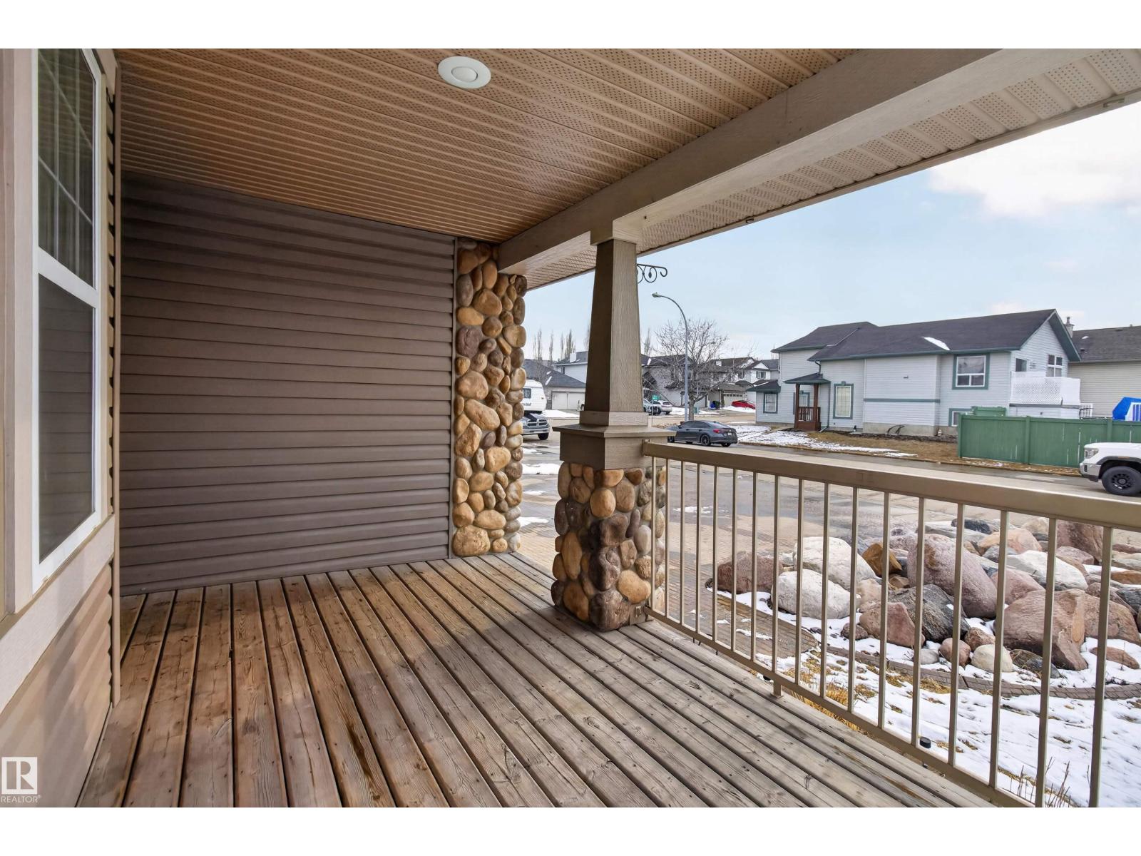 Additional image 4 of 1 Chatwin Road, Sherwood Park, AB, T8H2S7