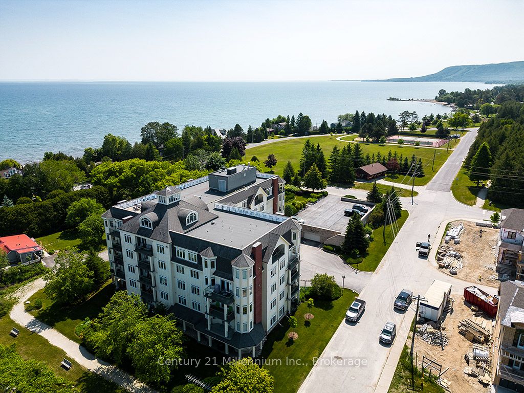 Additional image 5 of 407-10 Bay Street E, Blue Mountains, ON, N0H 2P0