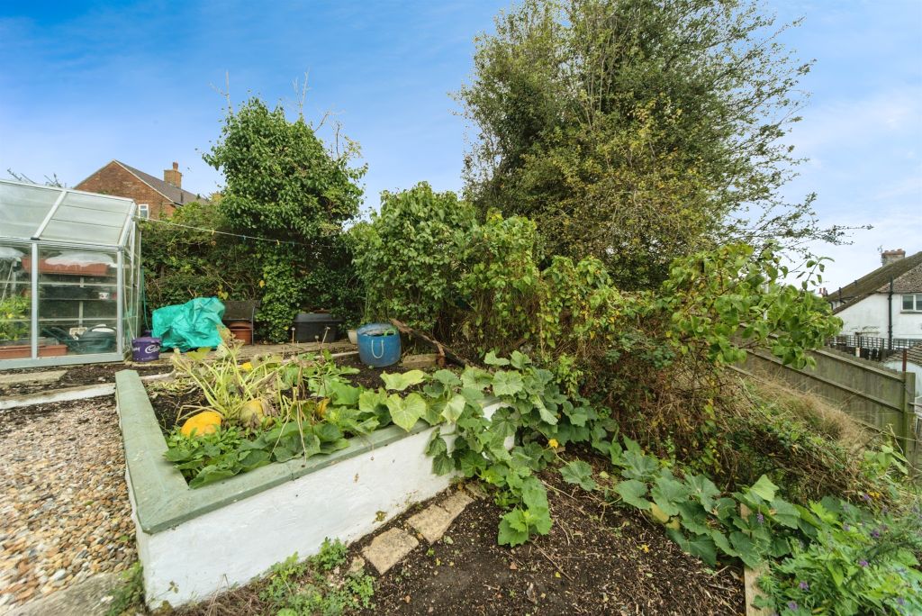 Additional image 17 of 2 bed flat for saleNinfield Road, Bexhill-On-Sea TN39