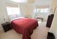Additional image 8 of Haven Gardens, New Milton, Hampshire. BH25 6HF