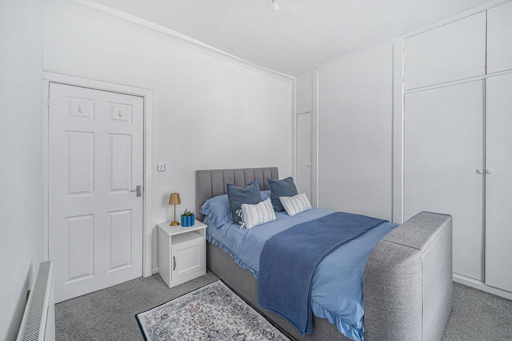 Additional image 16 of 2 bed terraced house for saleDol-Y-Felin Street, Caerphilly CF83