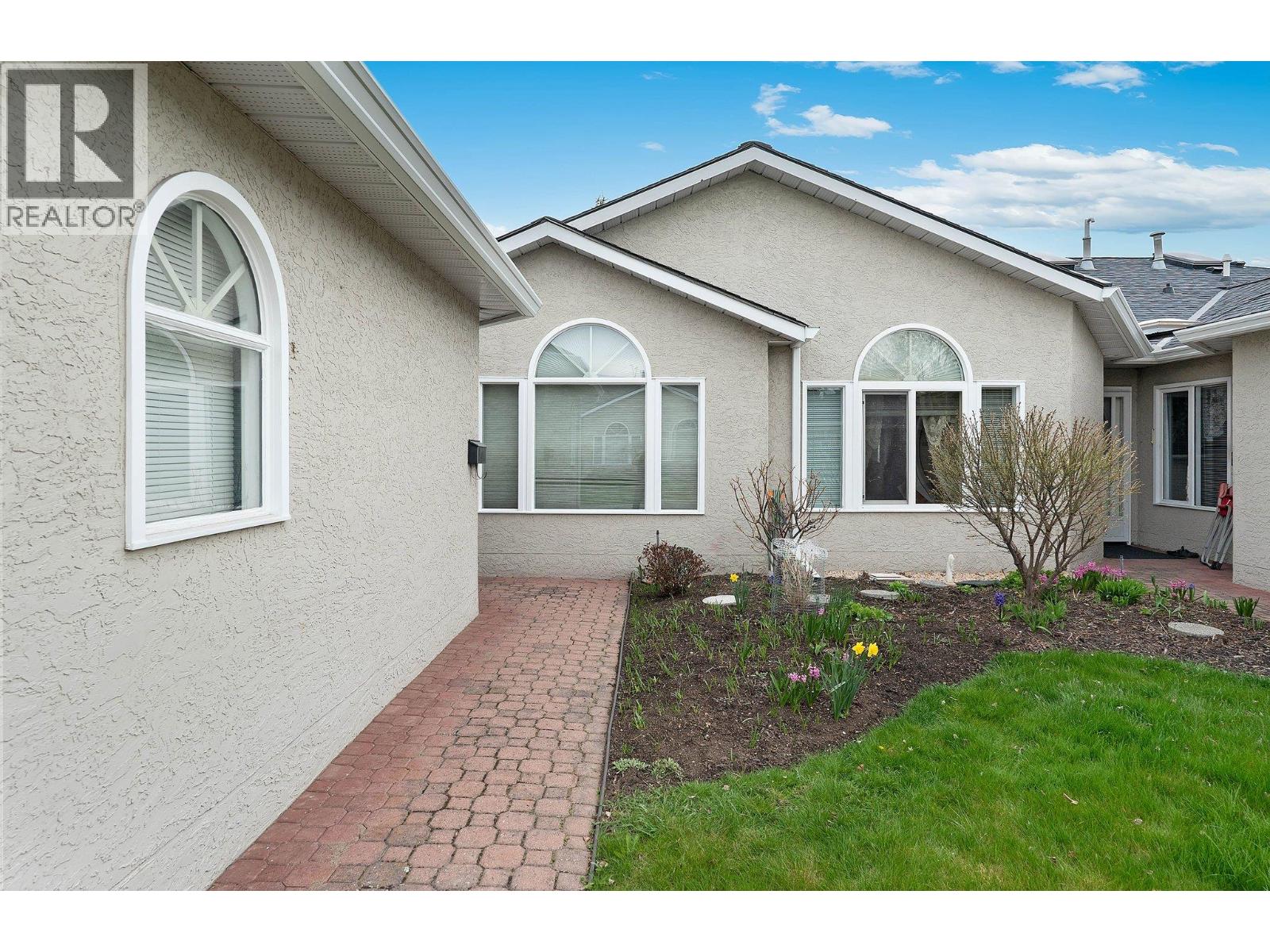 Additional image 3 of 45-1020 Lanfranco Road, Kelowna, BC, V1W3W7