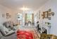 Additional image 2 of Pittenzie Street, Crieff PH7