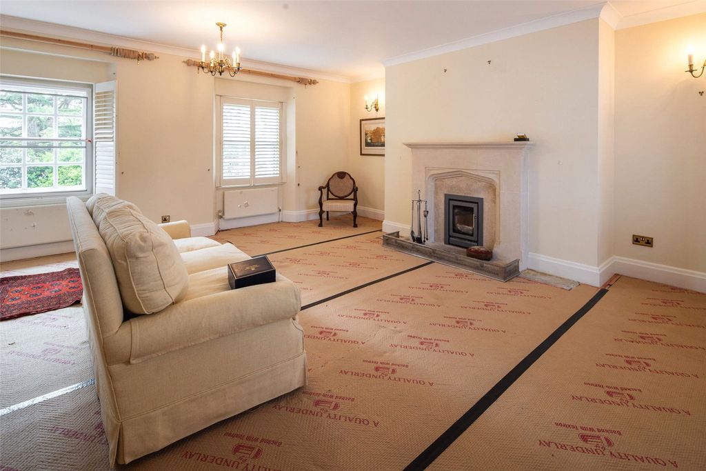 Additional image 8 of 3 bed end terrace house for saleLa Rue Guerdain, Trinity JE3