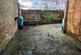 Additional image 12 of Elizabeth Court, High Street, Bembridge, Isle of Wight, PO35 5SN