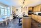 Additional image 9 of Ledbury Road, Tupsley, Hereford, HR1