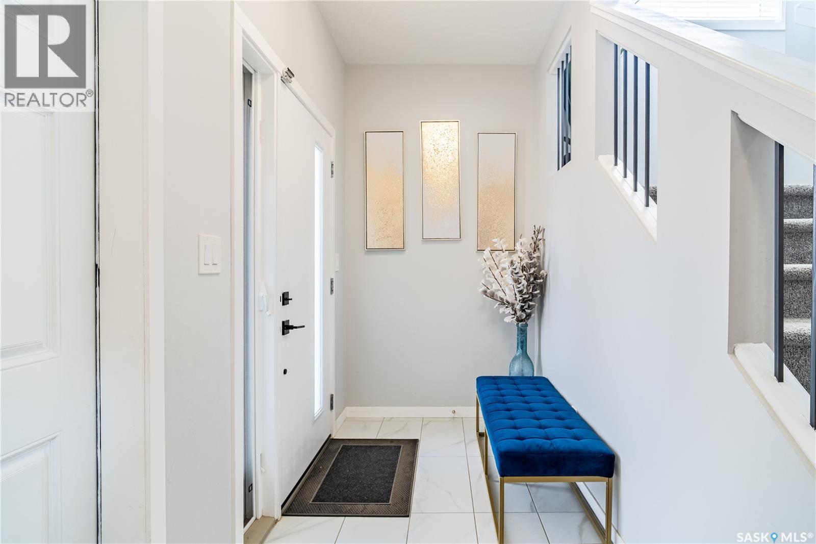 Additional image 3 of 2904 Trombley Street, Regina, SK, S4V3Y5