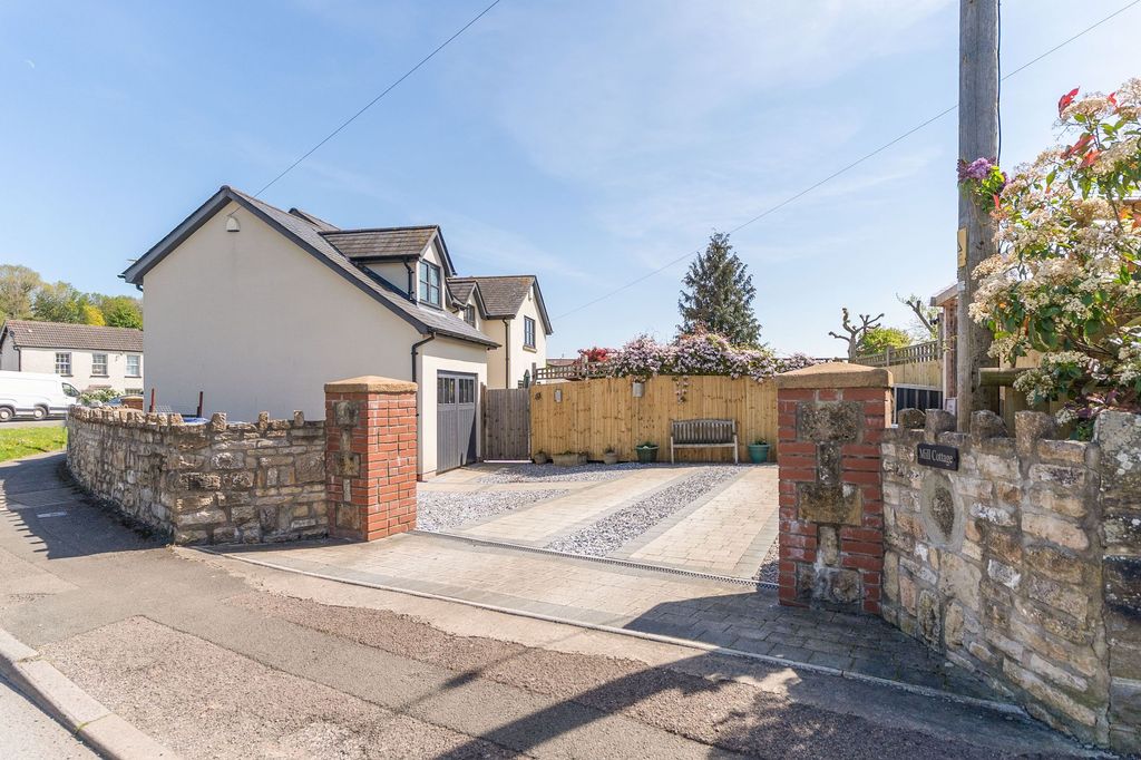 Additional image 32 of 4 bed detached house for saleUndy, Caldicot NP26