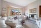 Additional image 2 of Rankin Drive, Largs, North Ayrshire, KA30