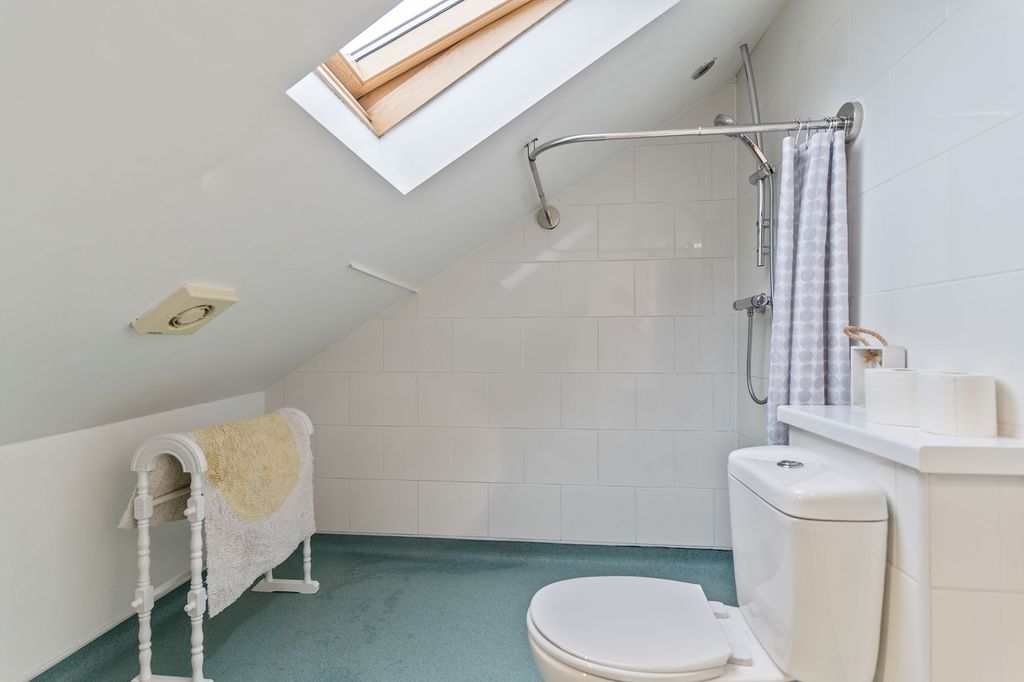 Additional image 32 of 5 bed terraced house for saleBryngwyn Road, Newport NP20