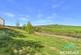 Additional image 31 of Bishop Auckland DL13