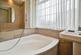 Additional image 15 of Ingleby Road, Middlesbrough, TS4