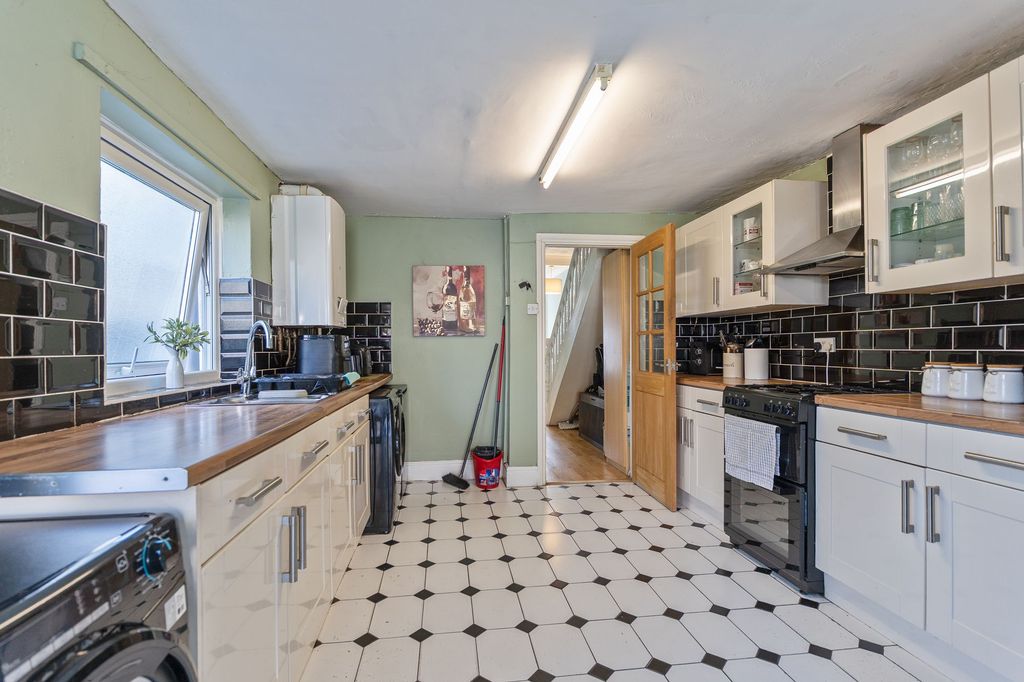 Additional image 2 of 3 bed terraced house for saleForrest Road, Cardiff CF5