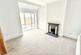 Additional image 3 of Helena Avenue, Whitley Bay, NE26