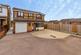 Additional image 46 of St. Pauls Close, Cannock, Staffordshire, WS11