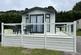 Additional image 3 of Newquay TR8