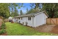 Additional image 23 of 840 211th Pl NE, Sammamish, WA, 98074