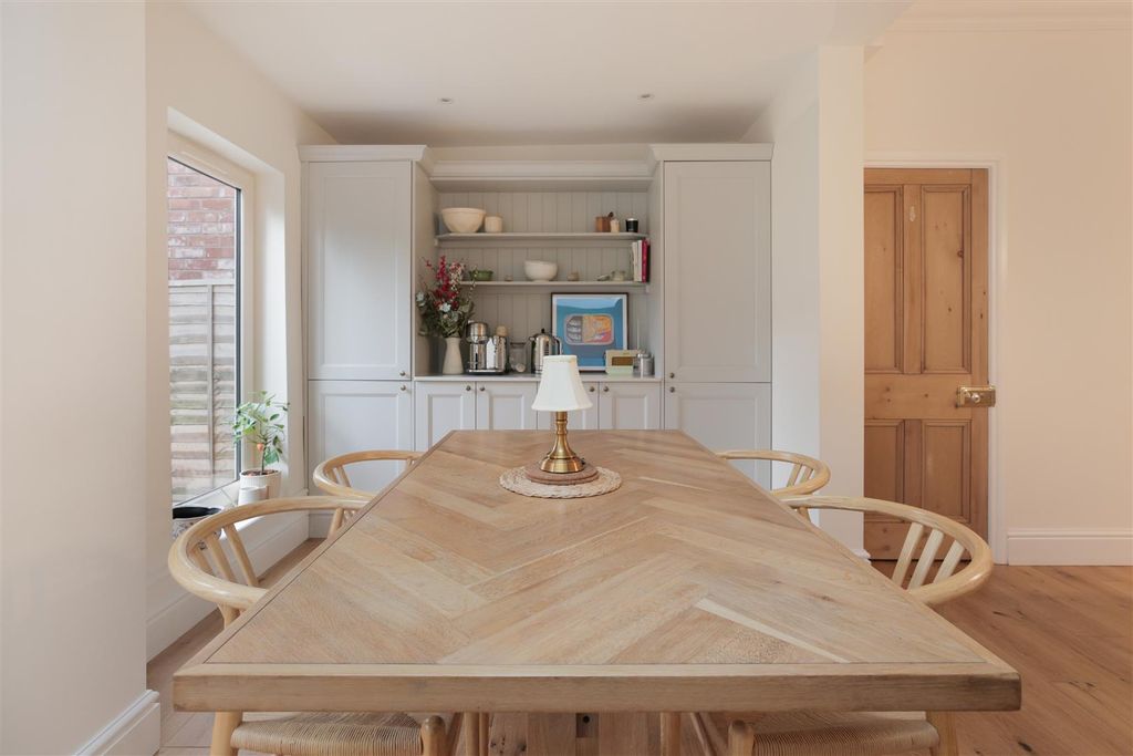 Additional image 10 of 4 bed terraced house for saleCharter Road, Altrincham WA15