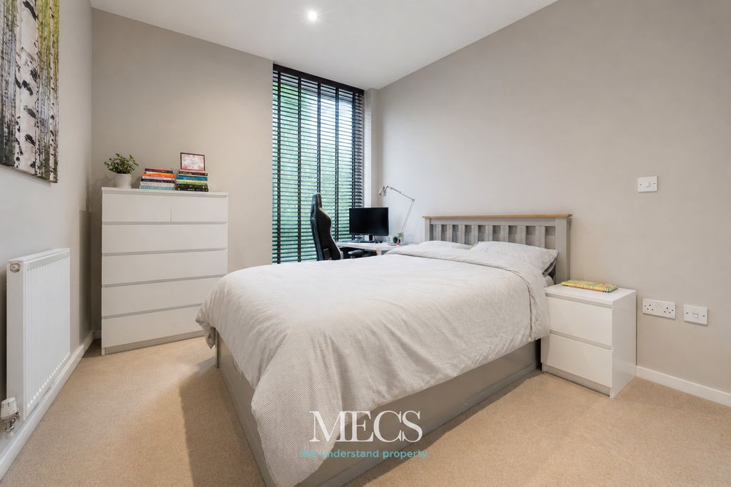 Additional image 7 of 2 bed flat for saleBournville Lane, Birmingham, West Midlands B30