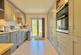 Additional image 7 of Ridge Street, Watford, WD24