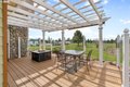 Additional image 22 of 59/49 Megan Dr, Goldendale, WA, 98620