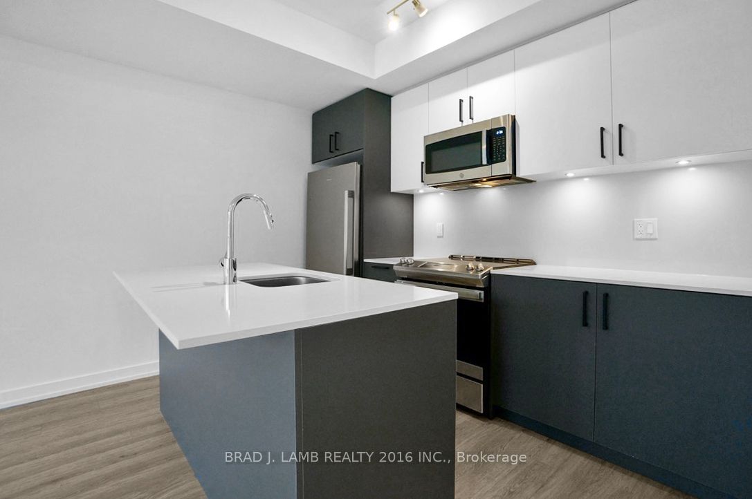 Additional image 5 of 11-35 Birchcliff Avenue, Toronto, ON, M1N 0C1