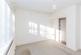 Additional image 9 of Penrice Close, Somerset BS22