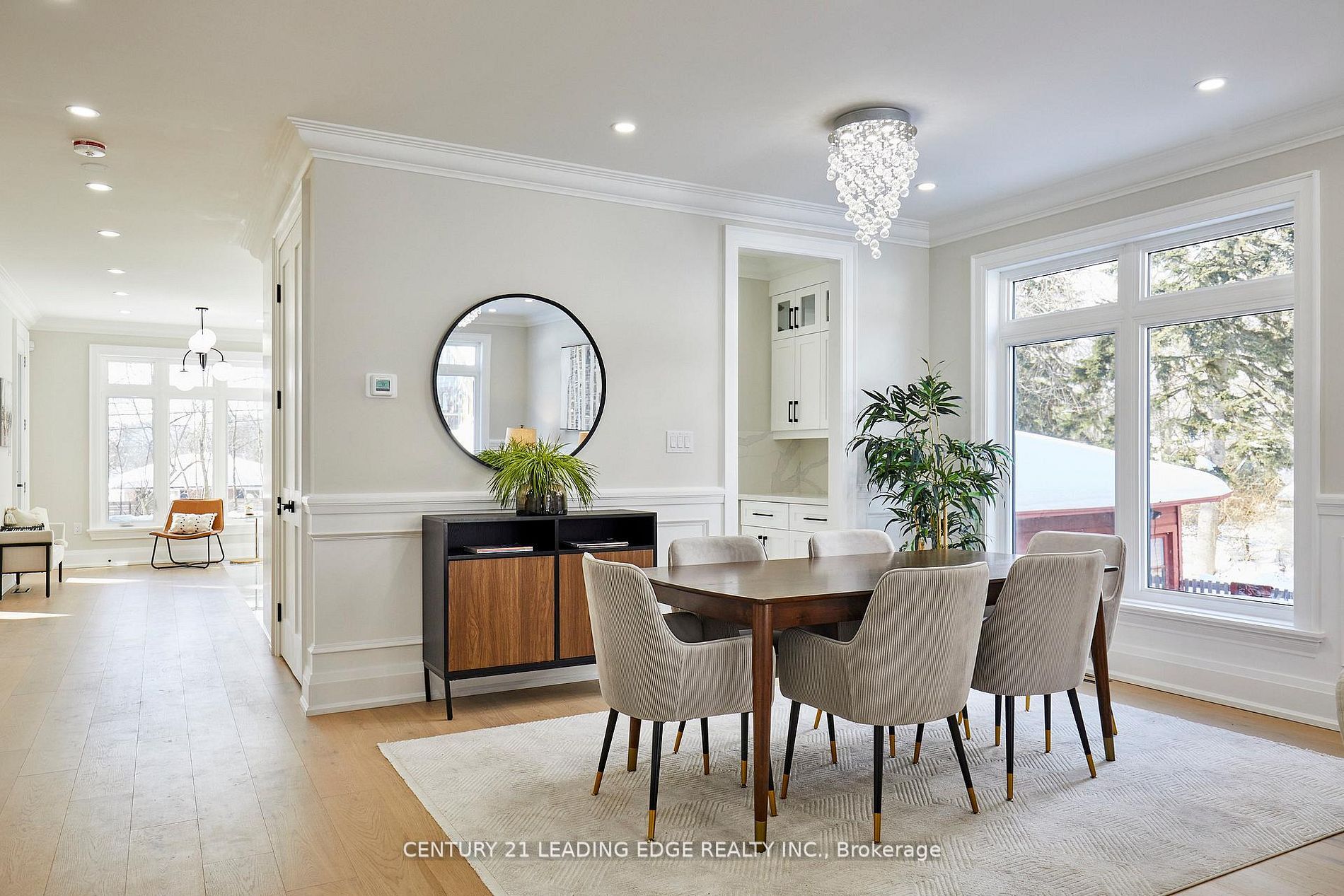 Additional image 6 of 162 Harewood Avenue, Toronto, ON, M1M 2R9