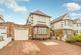 Additional image 9 of Birchen Grove, Kingsbury, London, NW9