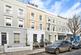 Lonsdale Road, London, W11