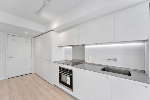 Additional image 8 of 1209-1133 Hornby Street, Vancouver, BC, V6Z 1W1