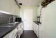 Additional image 14 of Danford Lane, Solihull, B91