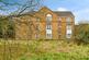 Additional image 15 of Telford Close, King's Lynn, Norfolk, PE30