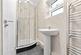 Additional image 11 of Grosvenor Road, Leyton E10
