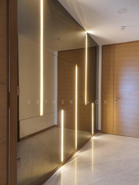 Additional image 11 of 23 Marina Way