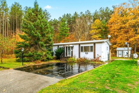 Additional image 7 of 36-5263 Elliott Side Road, Tay, ON, L4R 4K3