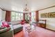 Additional image 10 of Forsyte Crescent, Crystal Palace, London, SE19