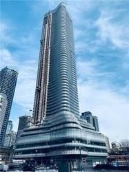 2507-11 Wellesley Street W, Toronto, ON, M4Y 1E8