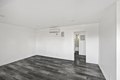 Additional image 15 of 215 N Fickett St, Los Angeles, CA, 90033