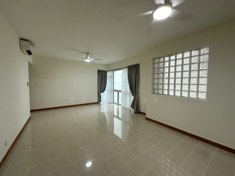 Additional image 4 of 50 Hume Avenue