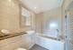 Additional image 15 of Asquith Close, Christchurch, Dorset, BH23
