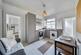 Additional image 24 of Preston Close, Borough, London, SE1