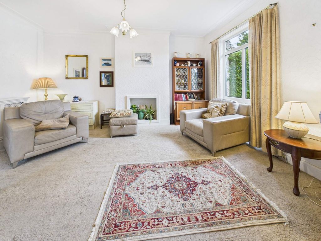 Additional image 4 of 3 bed semi-detached house for saleThornhill Road, Rhiwbina, Cardiff. CF14
